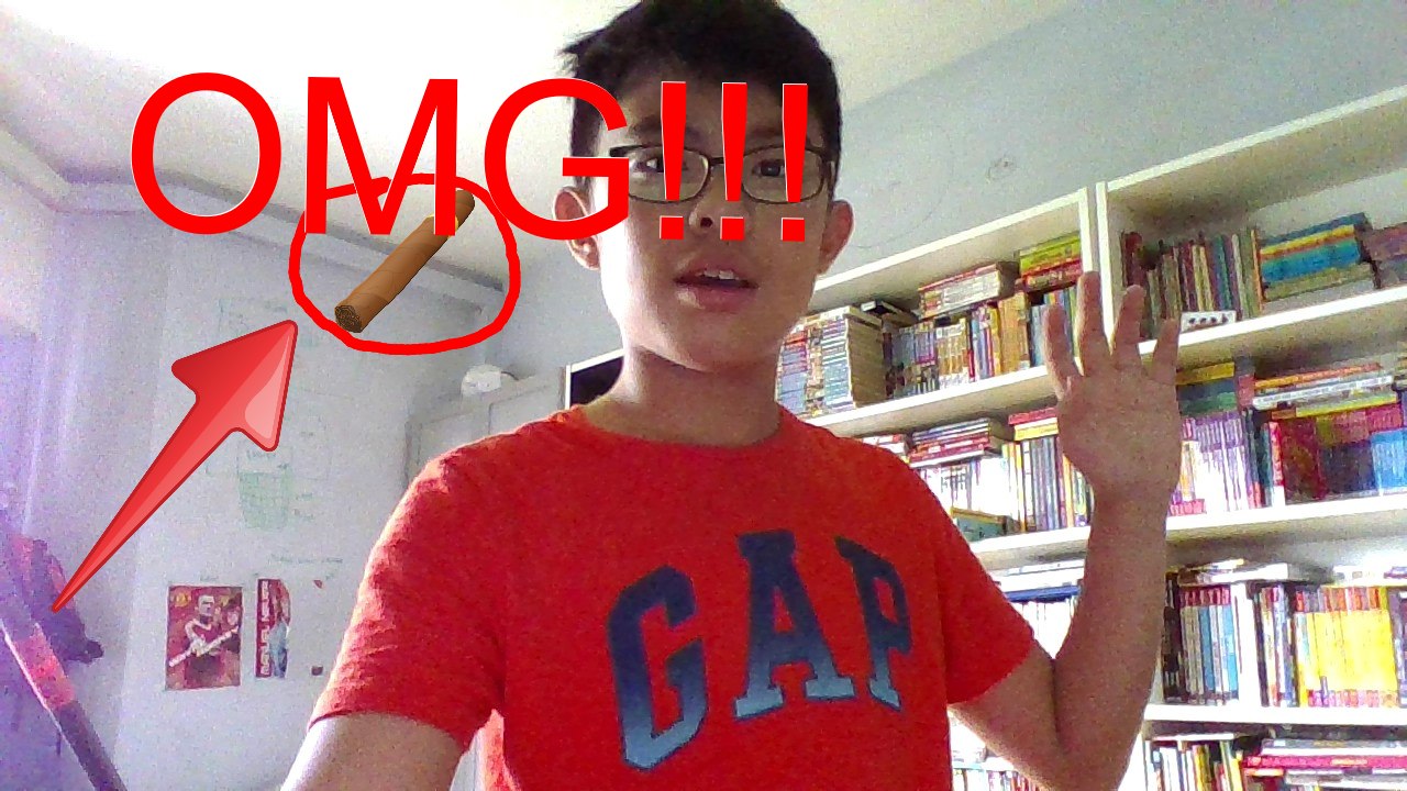 CANDYMAN CHALLENGE!*OMG IT WORKED*