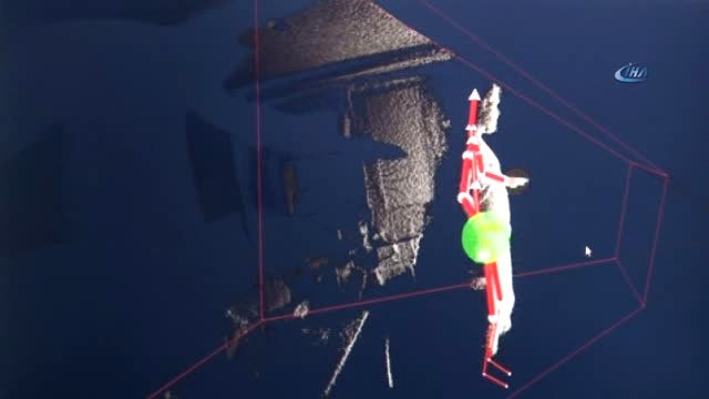 Adanalı Bilişim Uzmanları, İşaret Dilini Sese ve Yazıya Çeviren Yazılım Geliştirdi