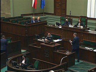 Mirosław Suchoń - 20.06.17