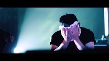 TEASER MV ตายดาบหน้า เพลงใหม่ LABANOON พร้อมกัน 05.07.17