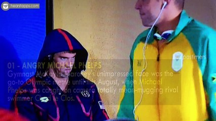 10 Viral Memes That Ruled The Internet