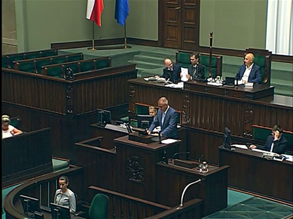 Adam Abramowicz - 21.06.17