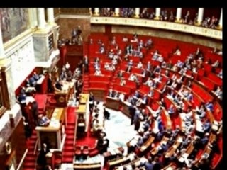 Fabrice LUCHINI Fables mises en musique#2