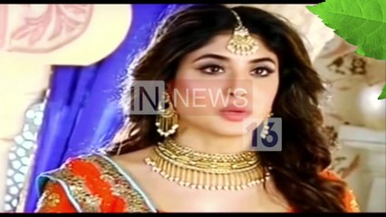 CHANDRAKANTA KO PADA THAPPAD ||Chandrakanta||