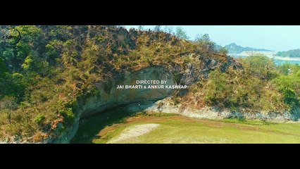 Sohnea ( Cover Song ) _ Preeti Parbhot _ Miss Pooja Ft. Millind Gaba _ Speed Rec