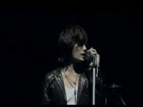 Faith clip kato kazuki