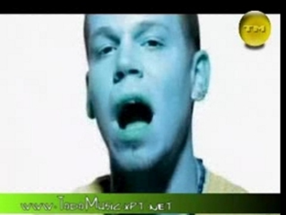 Machucando to' con Calle 13 - Daddy Yankee [Full Quality]