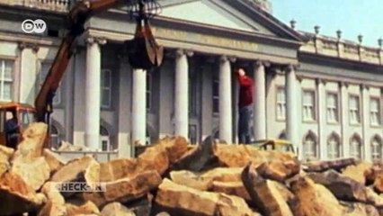 Documenta-Highlights aus sechs Jahrzehnten | Check-in