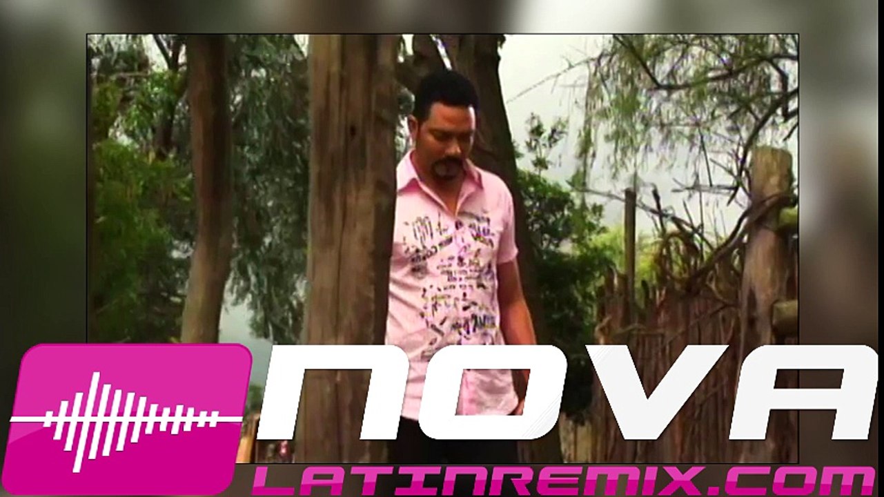 Frank Reyes - Pienso En Ti - Bachata Intro 130 Bpm - NLR