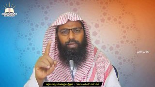 الدين الإسلامي وفضله - باللغة التلغو ఇస్లాం ధర్మం సంపుూర్ణత మరియు శ్రేష్ఠత - tubeislamtubeislam