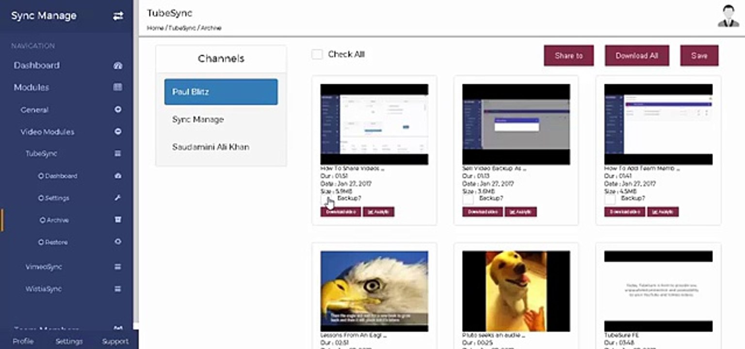 Mobile Video Boss Reviews - situations the company to the distinctive content material materials weblog