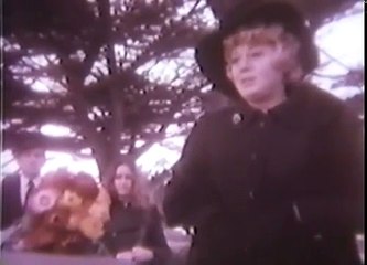 The Devils Daughter (1973)