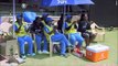 Mithali Raj hit 6 sixes of 6 balls in Indian Women Cricket