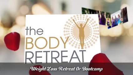 Health And Fitness Holidays Europe