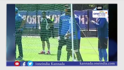 India Vs West Indies: Here Is Probable India XI For One-Off T20 | Oneindia Kannada