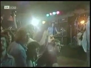 AC/DC Rock Goes to College 1978 Part 2