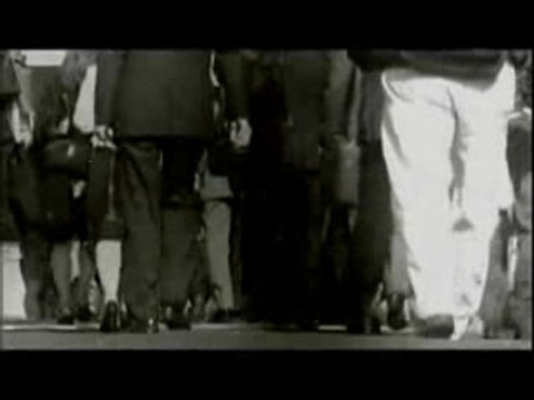 Yumehikoki clip kato kazuki