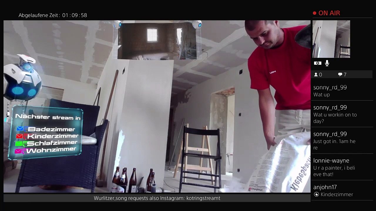 Pfusch&CO GMBH (243)