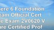 Read  vSphere 6 Foundations Exam Official Cert Guide Exam 2V0620 VMware Certified 71f2b9ba
