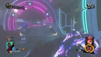 Raid Radio ep2 Is Activsion Outta ideas For Cod-SG Sean author Of ill have what hes having (36)