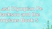 Read  The Last Olympian Percy Jackson and the Olympians Book 5 8d8d4e8c