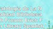 Read  La Patologia de La Normalidad Biblioteca Erich Fromm Erich Fromm Library Spanish 2b49abf0