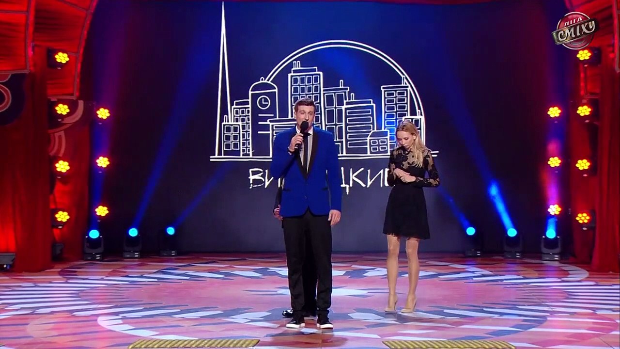 При Януковиче такого не было - Винницкие - Лига...