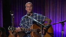 Justin Bieber Fast Car (Tracy Chapman cover) in the Live Lounge