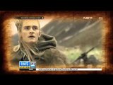 Today's History 13 Januari Orlando Bloom Lahir - IMS