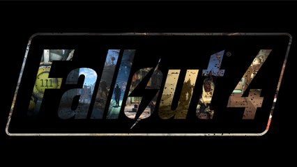 Fallout 4 (37-38) - Ailes brûlées