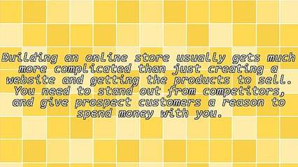 Traffic Generation Guides for Online Stores: Learn How to Effectively Drive Traffic