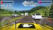 Redline Rumble Revolution - Free Car Racing Games Online