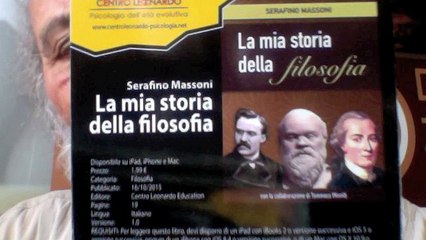 Andrea Scanzi contro Matteo Renzi