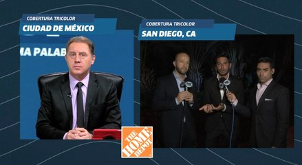 ¿El futbol mexicano tiene estilo o no?