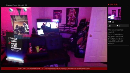 2Wheel luv 4 Life (284)