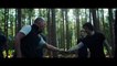 AMERICAN ASSASSIN Official Trailer (2017) Dylan OBrien, Michael Keaton Thriller Movie HD