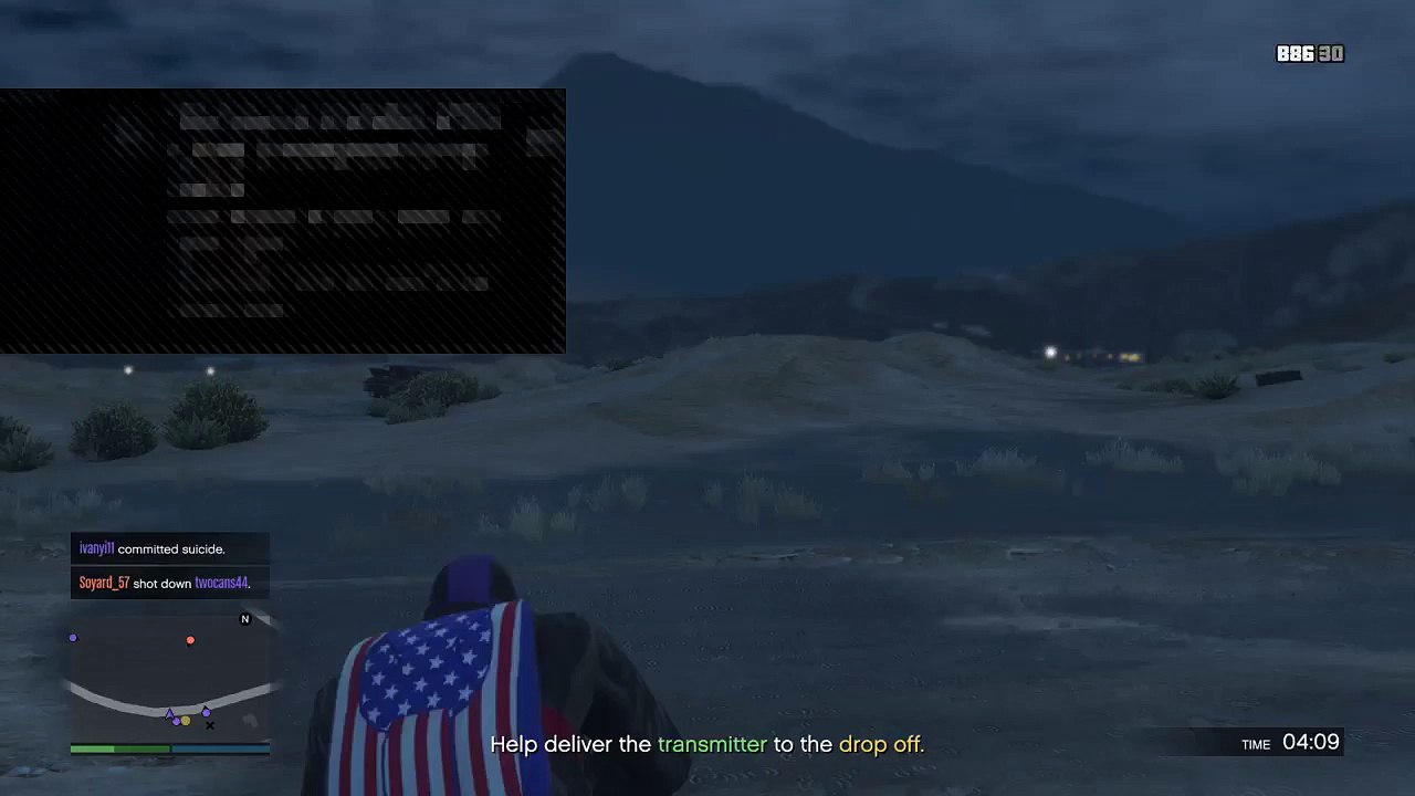 blakeyb18112modz (19)