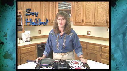 Look Back at How to Cook and Prepare Halibut