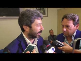 Download Video: Napoli - M5S chiede riforma delle Municipalità (07.07.17)