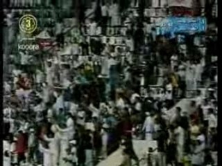 Jaziri