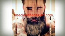 http://fornatgaex.com/gentlemans-beard-club/