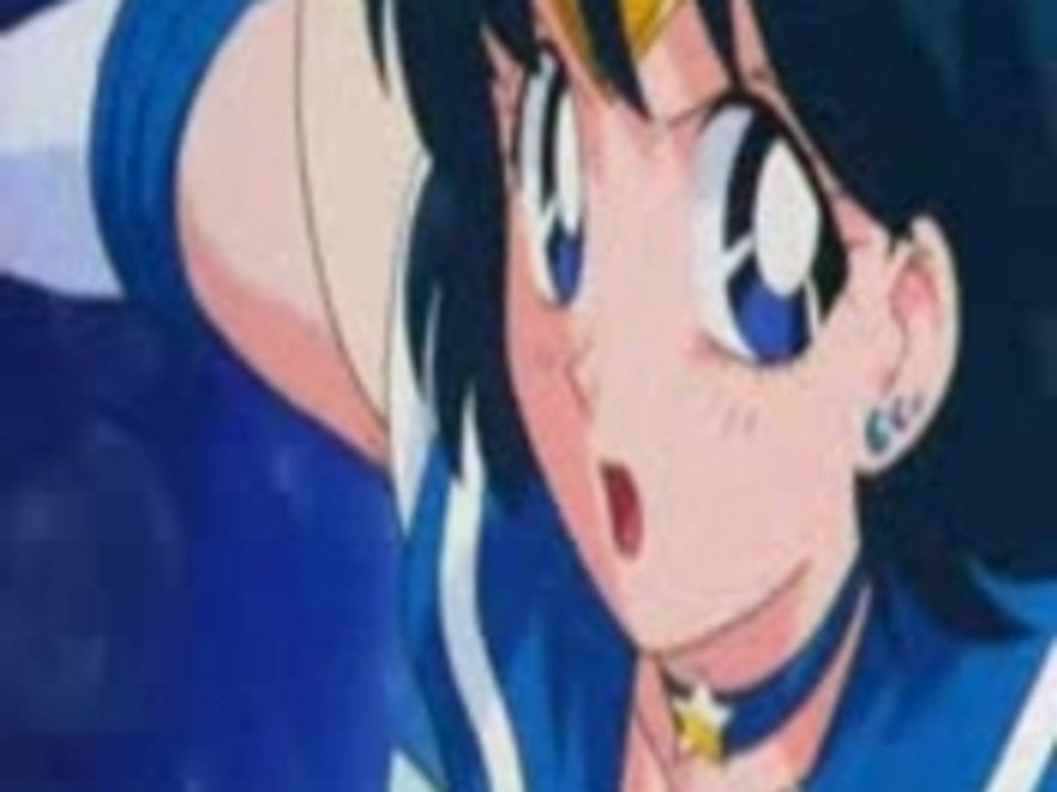 sailor mercury
