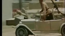 Omar almukhtar