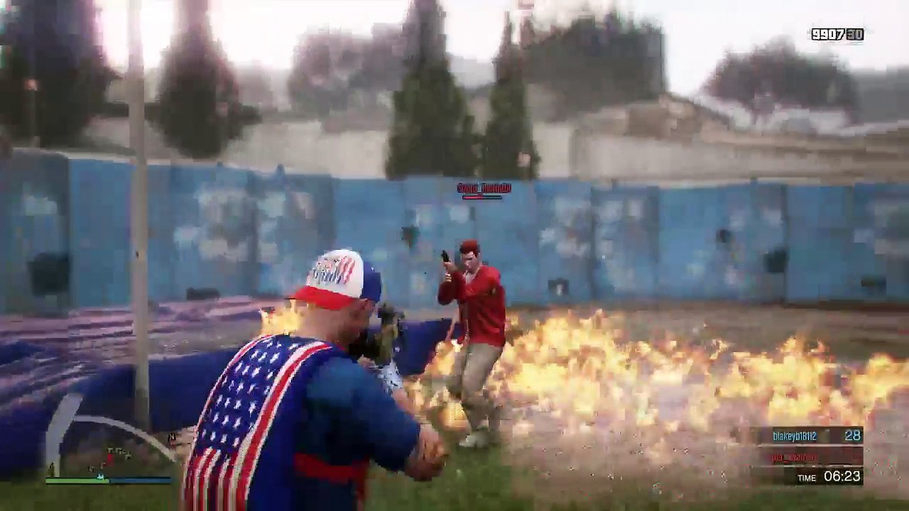 blakeyb18112modz (20)