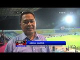 Gladi Resik Indonesia Championship - NET24