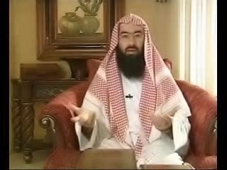 طفل داعية و إسلام خادمة