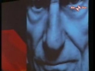 Travaglio montanelli