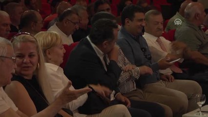 Antalyaspor Iki Transfer Daha Yapacak