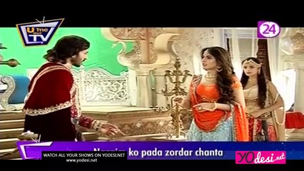 Nazim ko Pada Zordar Chanta!! PYPC 8th July 2017