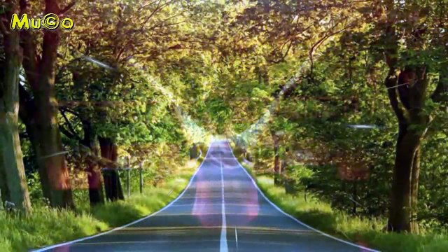 Fastball - The Way (All Time Best Hits Forever HD) Mu©o